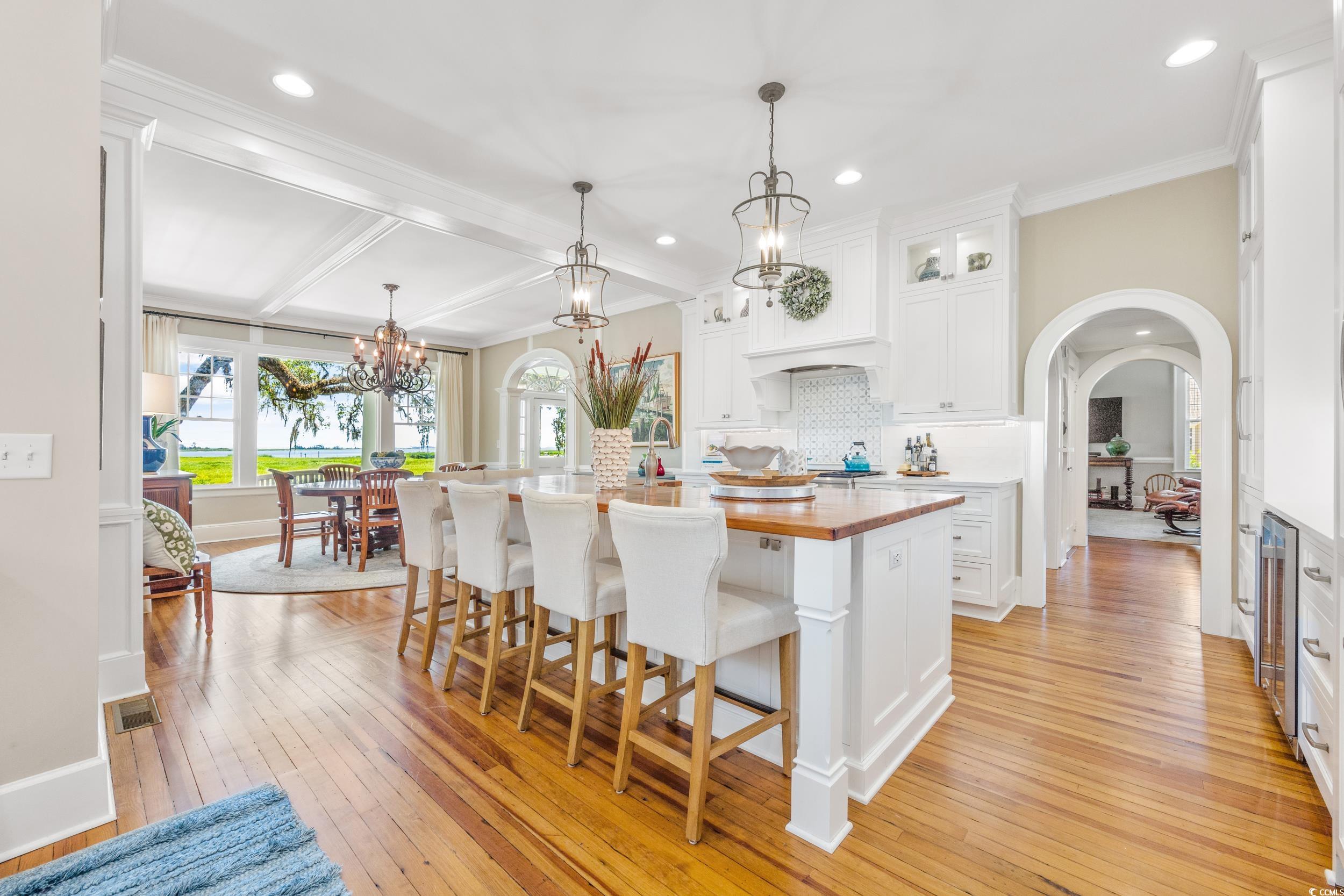 21 Whitehall Ave., Georgetown, South Carolina image 10