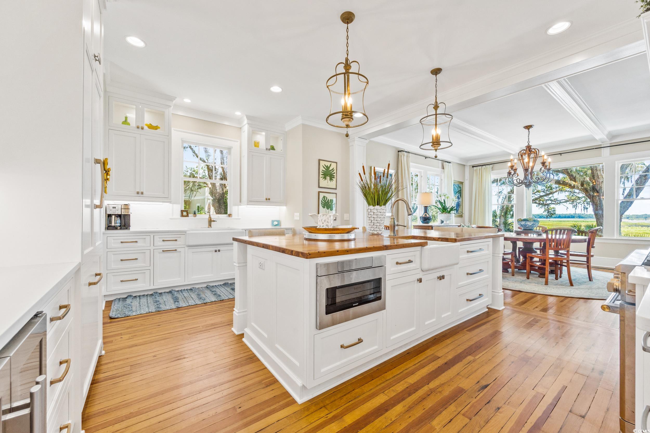 21 Whitehall Ave., Georgetown, South Carolina image 9