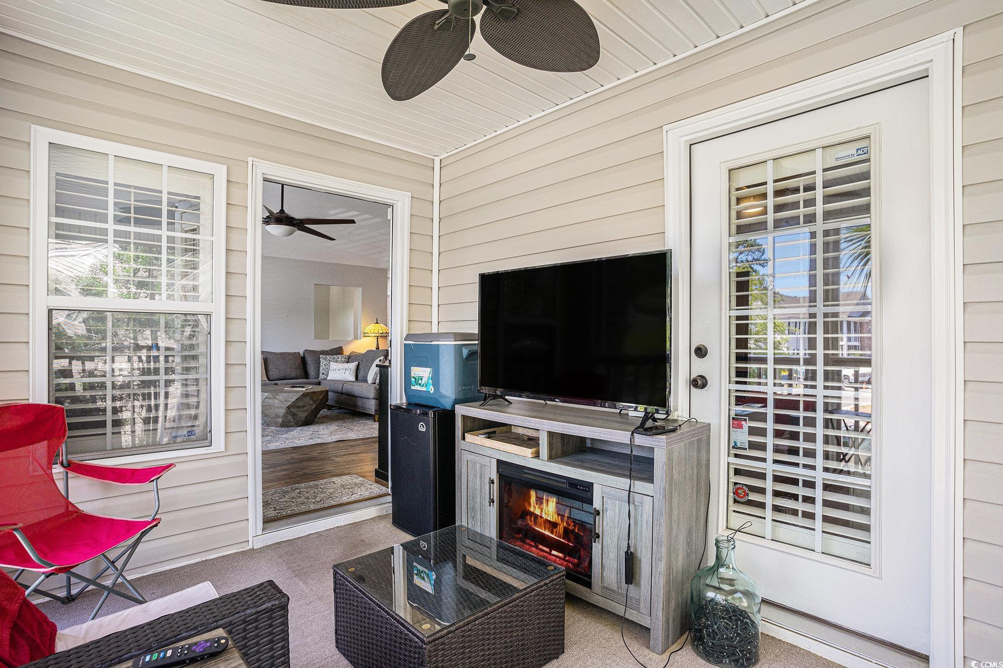19 Pistachio Loop #F, Murrells Inlet, South Carolina image 10