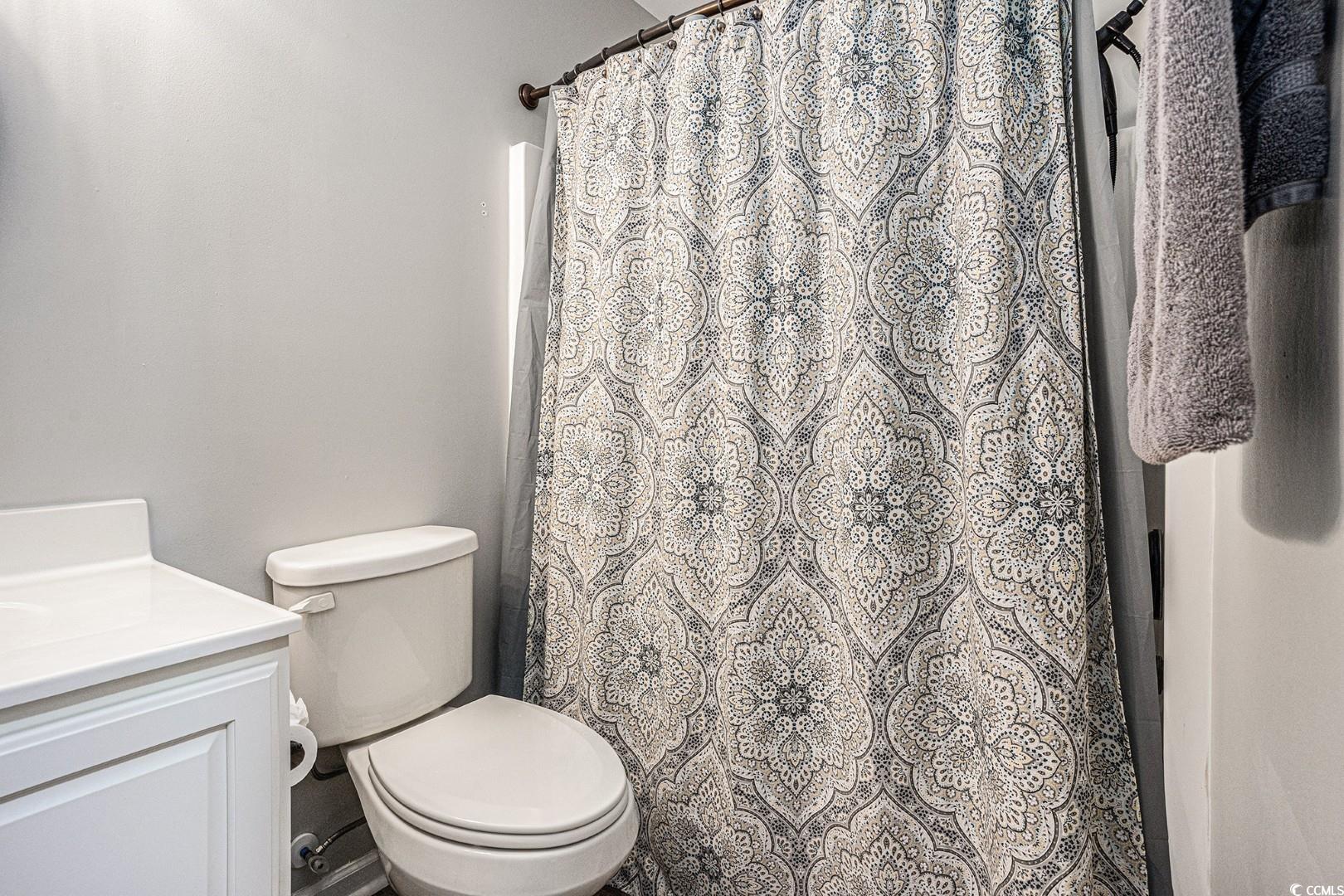 19 Pistachio Loop #F, Murrells Inlet, South Carolina image 14