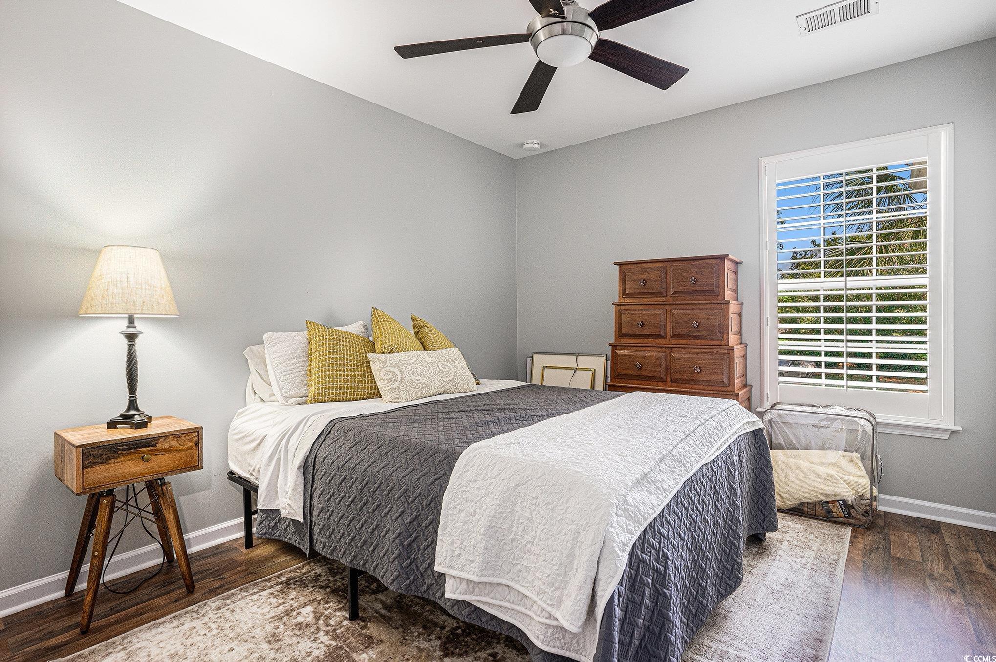 19 Pistachio Loop #F, Murrells Inlet, South Carolina image 16