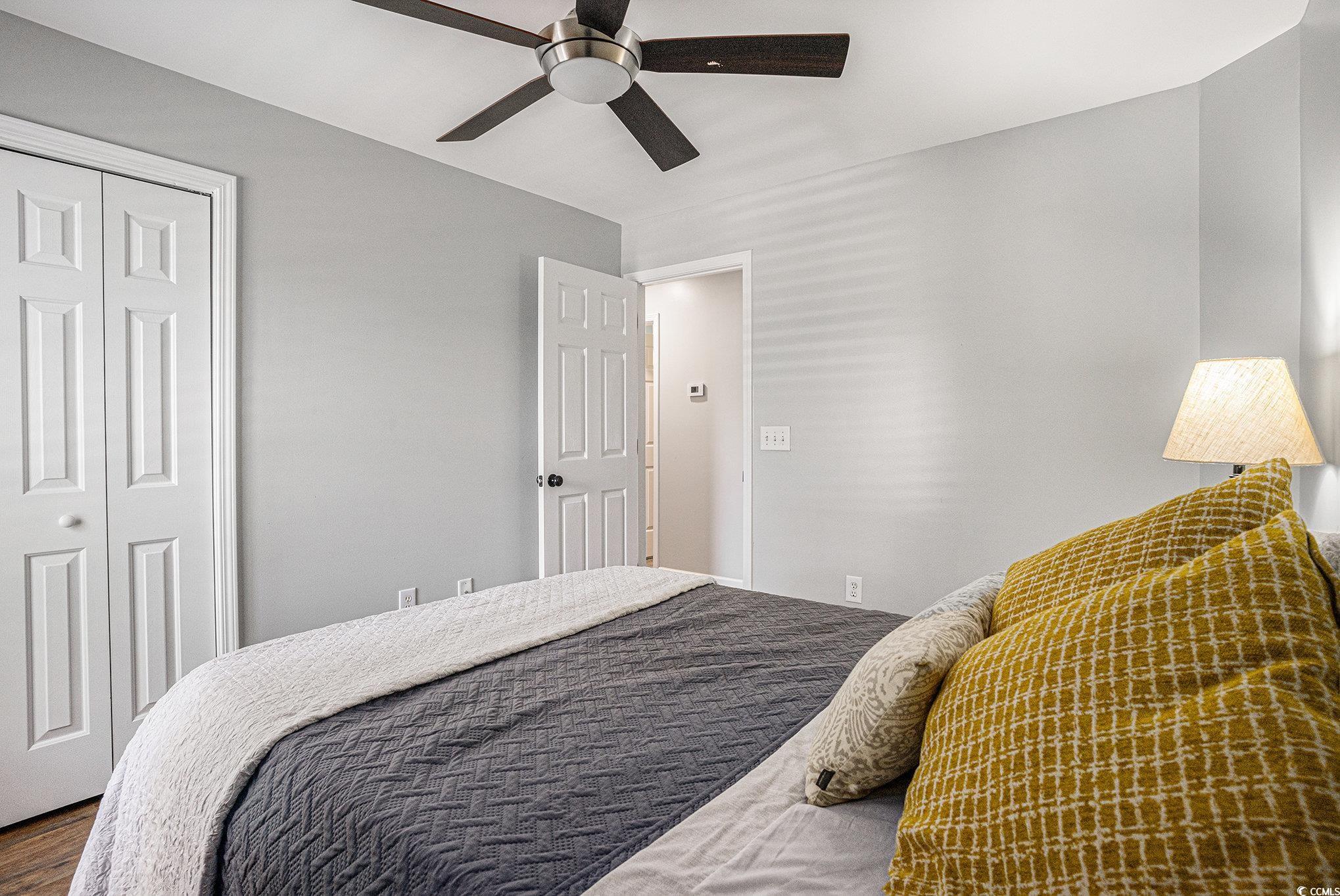 19 Pistachio Loop #F, Murrells Inlet, South Carolina image 17