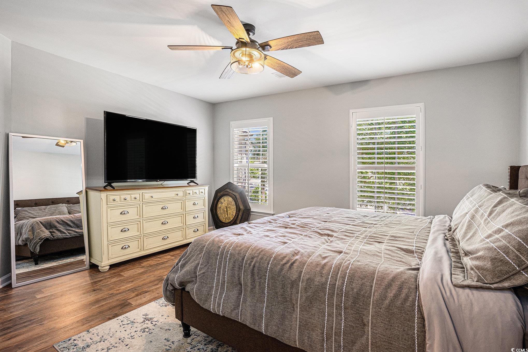 19 Pistachio Loop #F, Murrells Inlet, South Carolina image 19