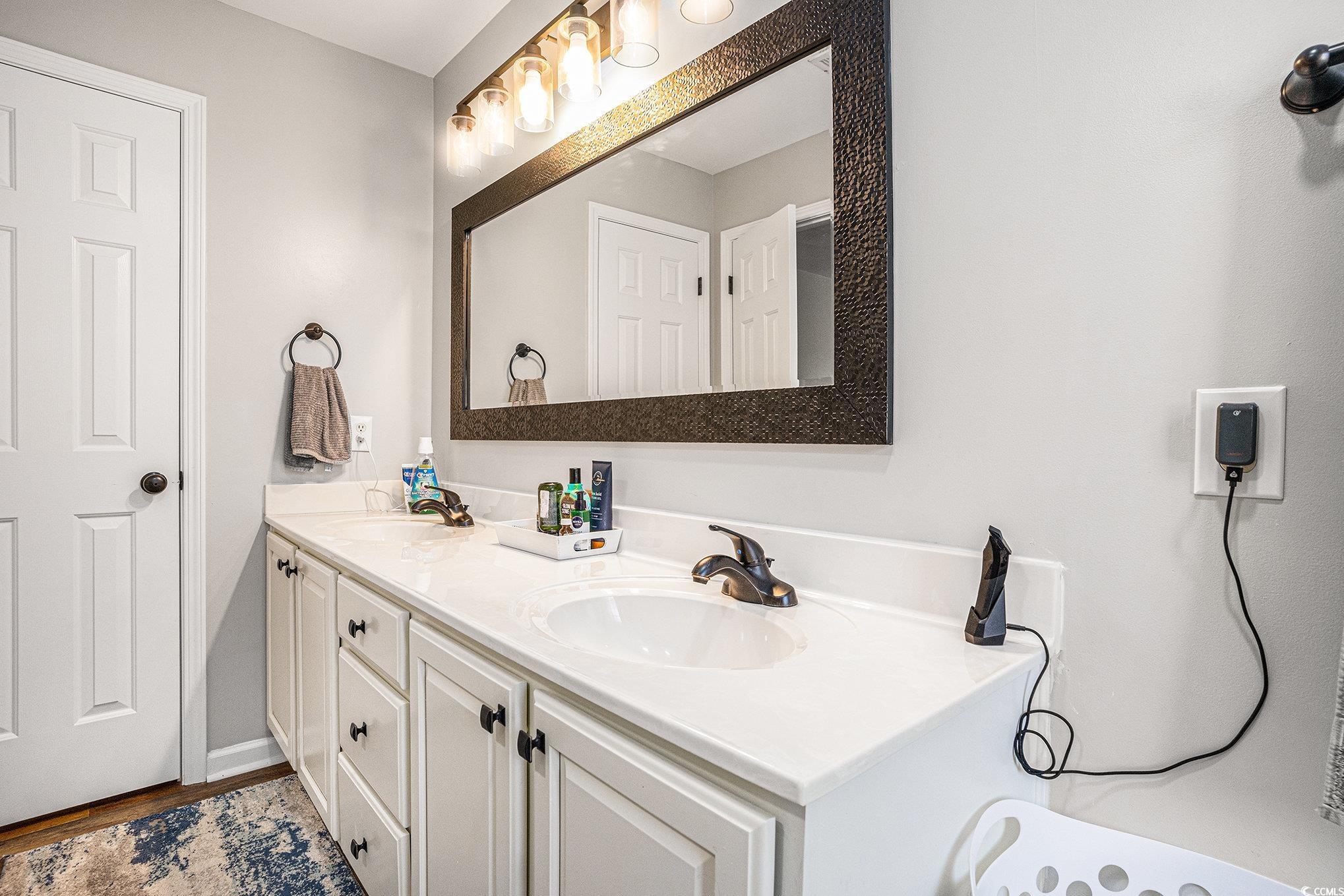 19 Pistachio Loop #F, Murrells Inlet, South Carolina image 22
