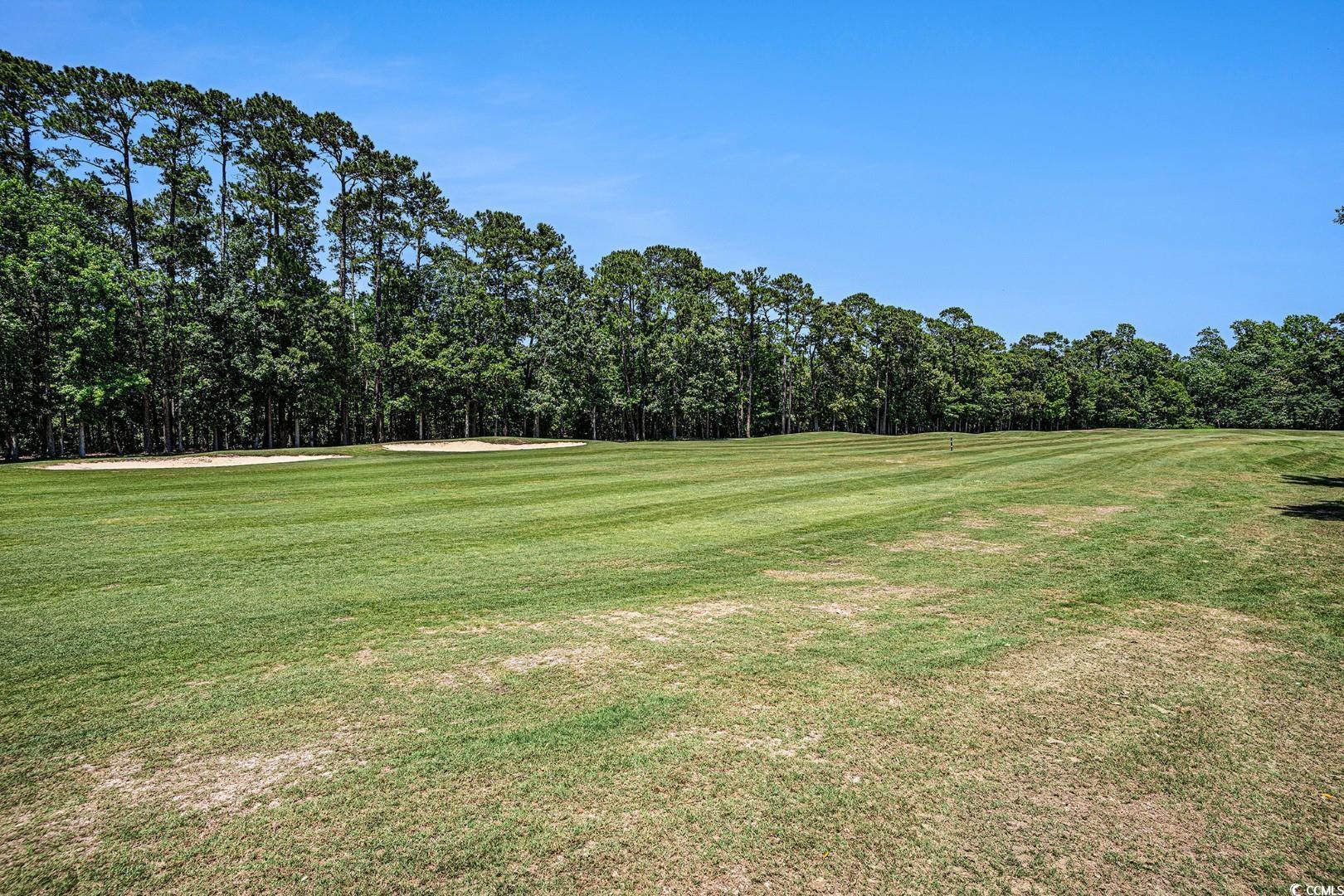 19 Pistachio Loop #F, Murrells Inlet, South Carolina image 27
