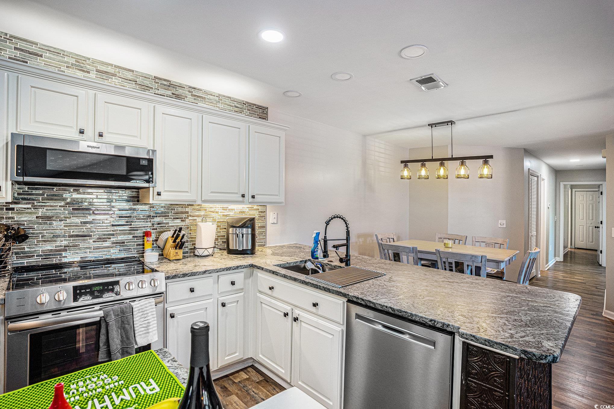 19 Pistachio Loop #F, Murrells Inlet, South Carolina image 4