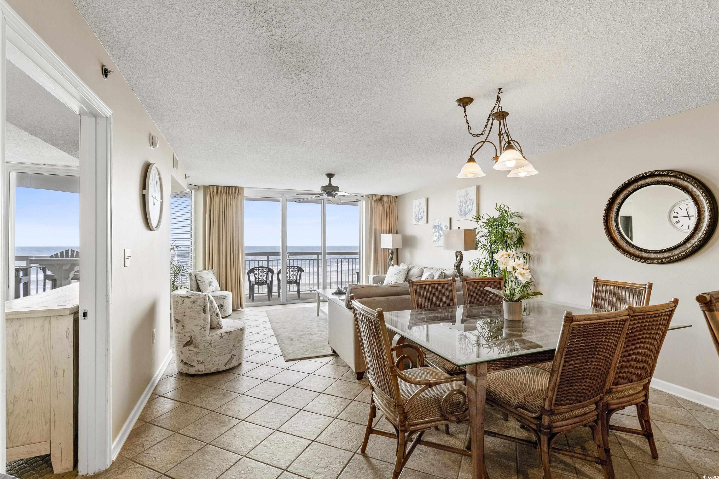 1625 S Ocean Blvd. #309, North Myrtle Beach, South Carolina image 11