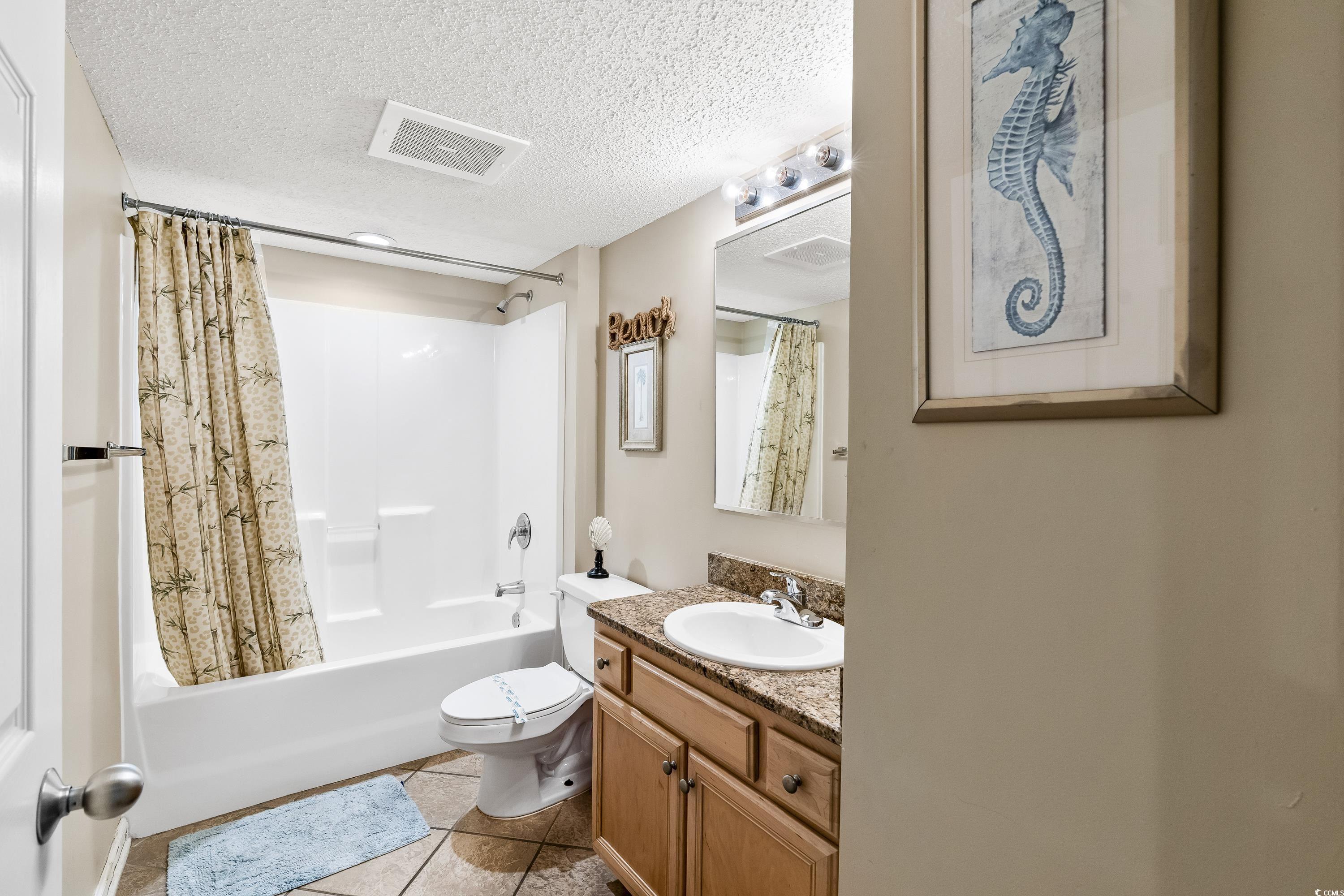 1625 S Ocean Blvd. #309, North Myrtle Beach, South Carolina image 22
