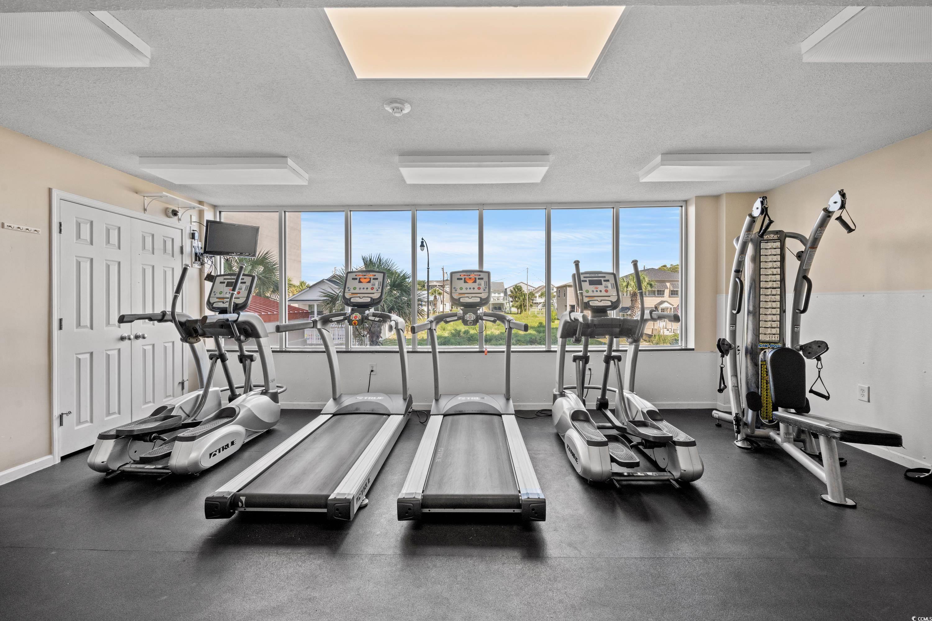 1625 S Ocean Blvd. #309, North Myrtle Beach, South Carolina image 25