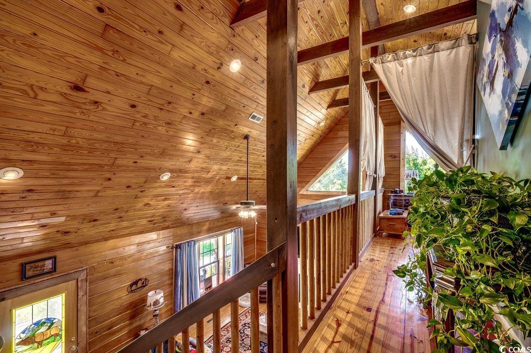 181 Halfway Rd., Nichols, South Carolina image 2