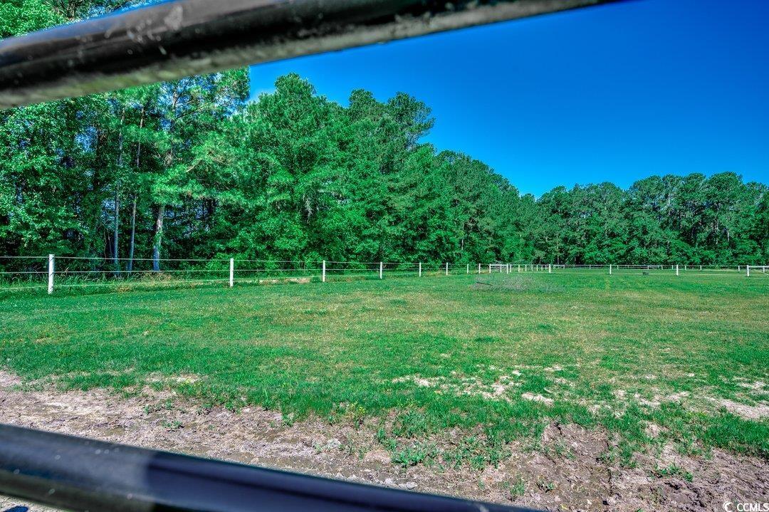 181 Halfway Rd., Nichols, South Carolina image 36