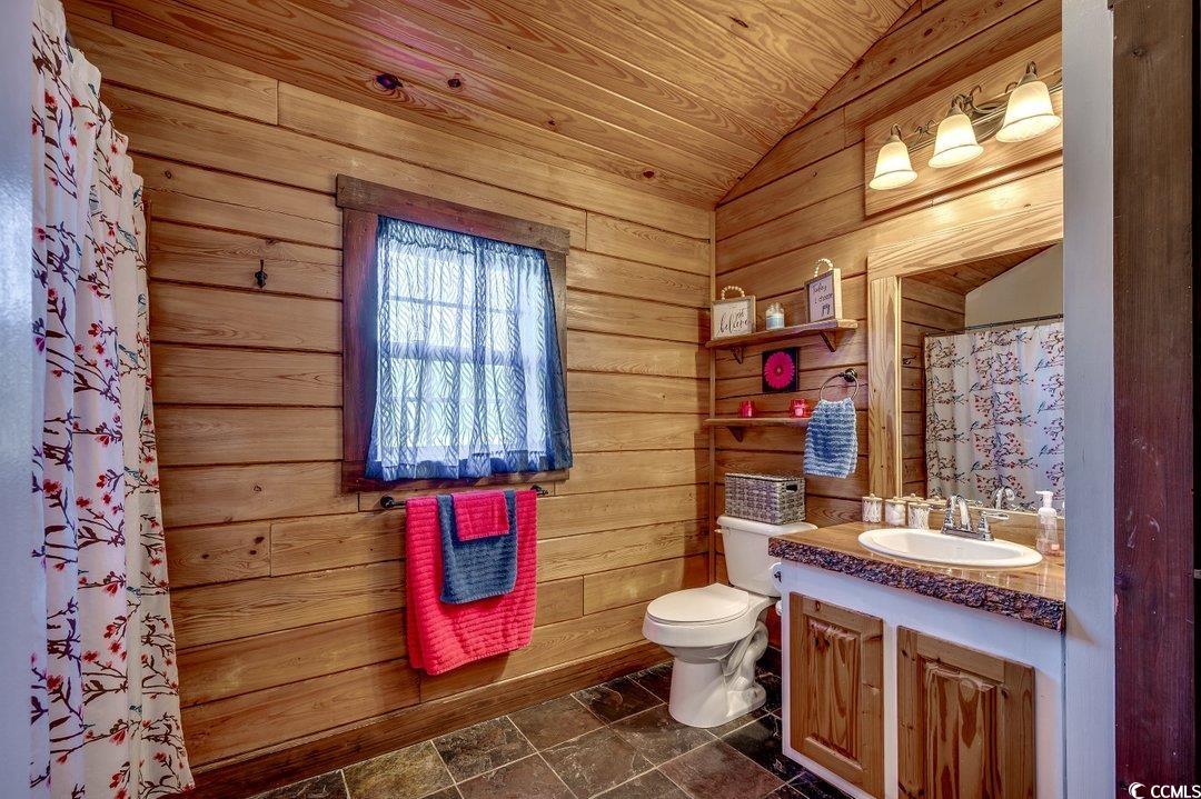 181 Halfway Rd., Nichols, South Carolina image 9