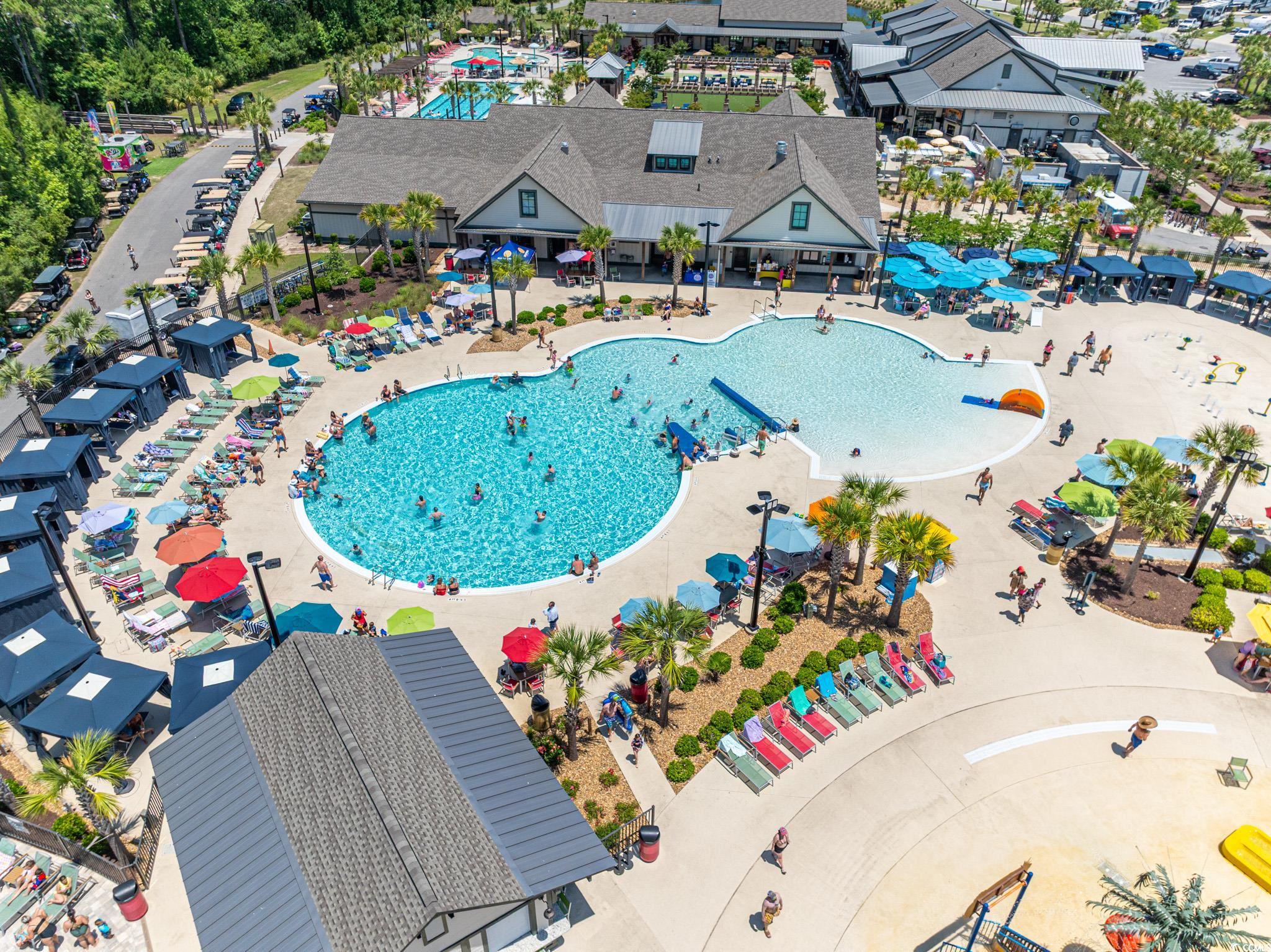 5800 Highway 90, Conway, South Carolina image 34