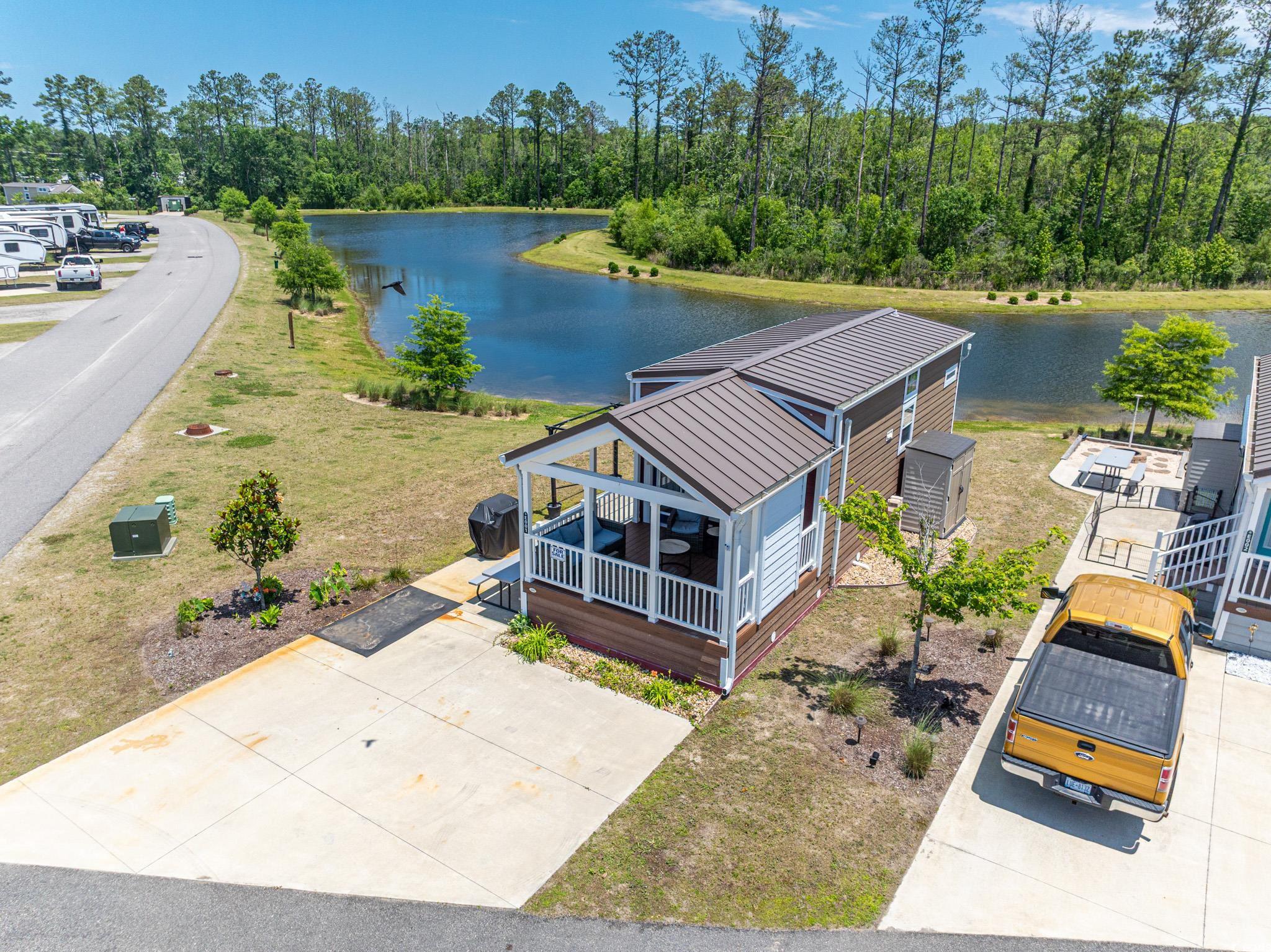 5800 Highway 90, Conway, South Carolina image 4
