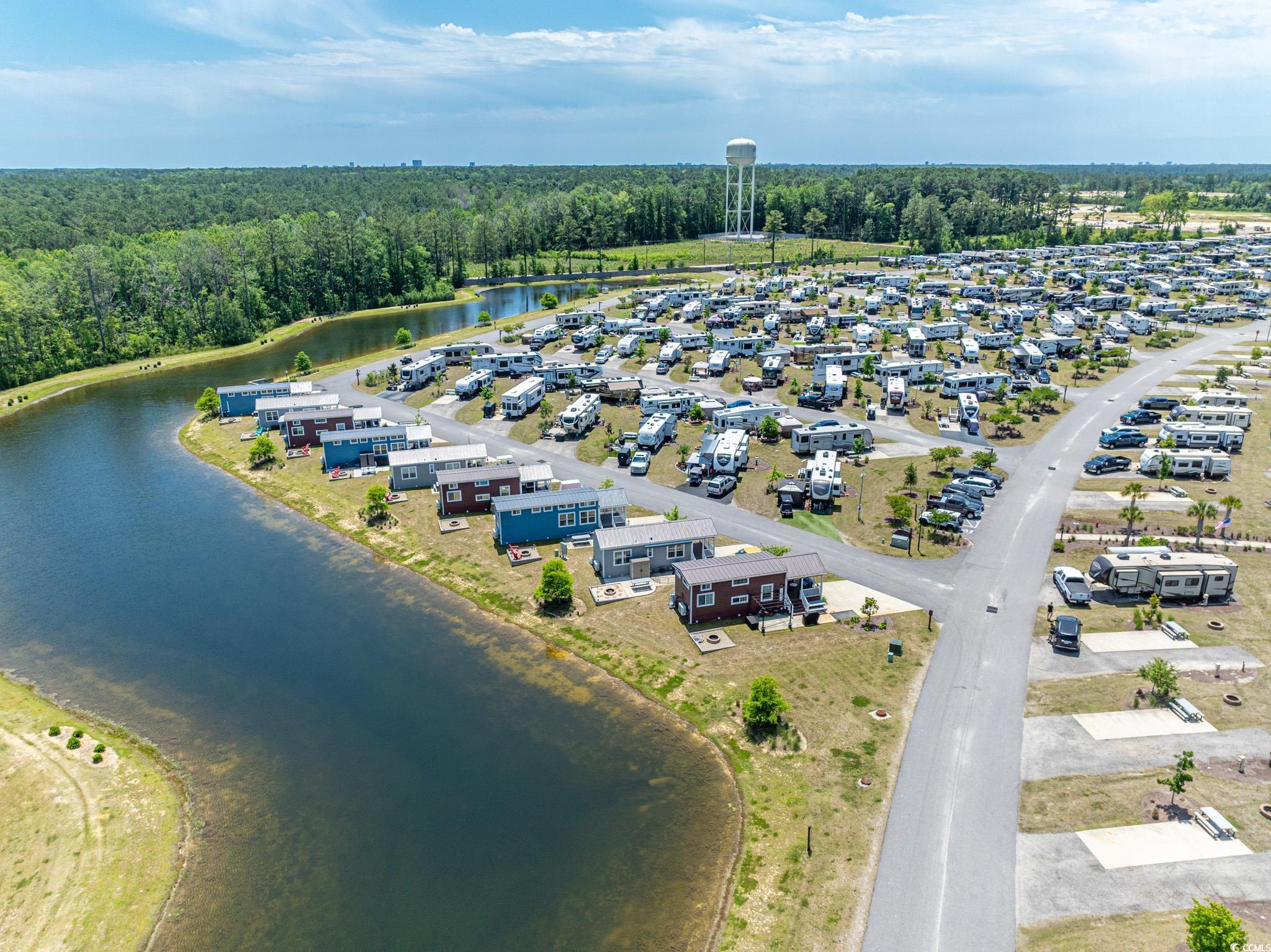 5800 Highway 90, Conway, South Carolina image 6
