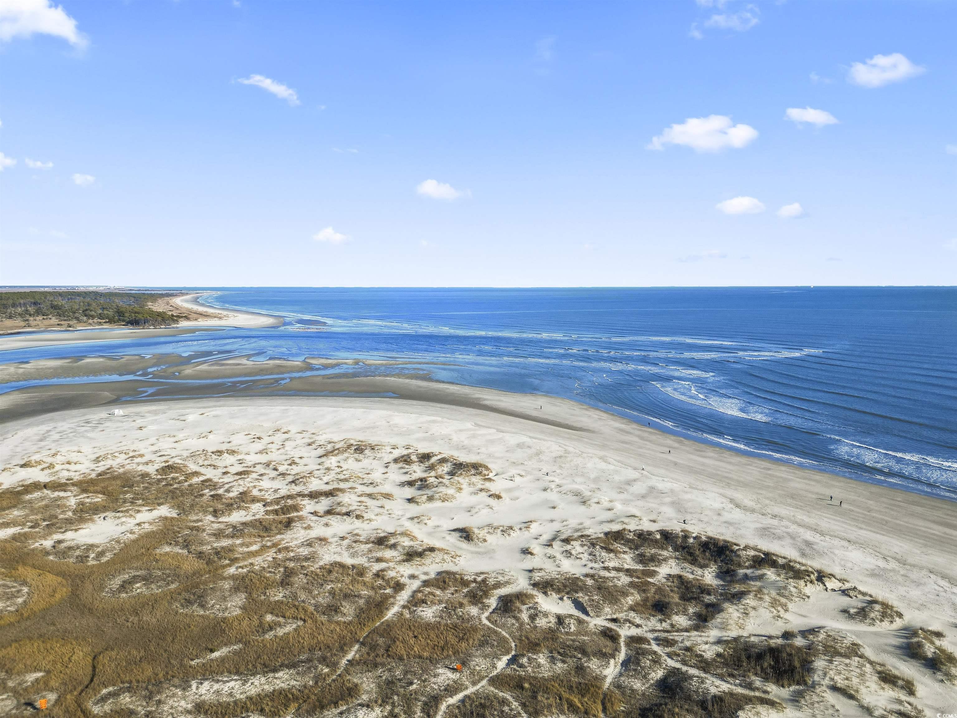 2408 Hillbourne Loop, North Myrtle Beach, South Carolina image 12