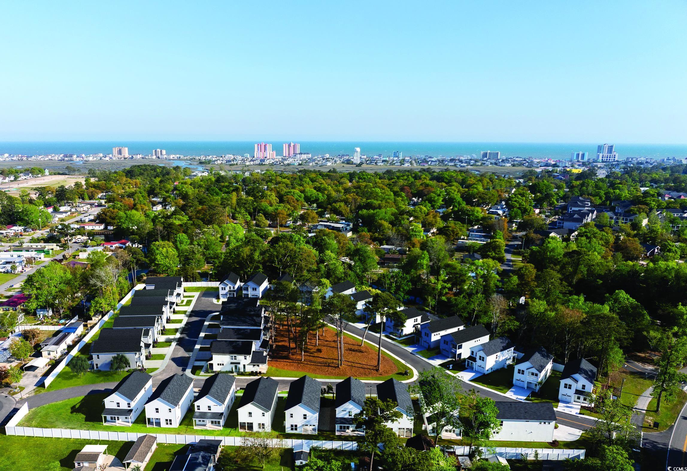 2408 Hillbourne Loop, North Myrtle Beach, South Carolina image 9