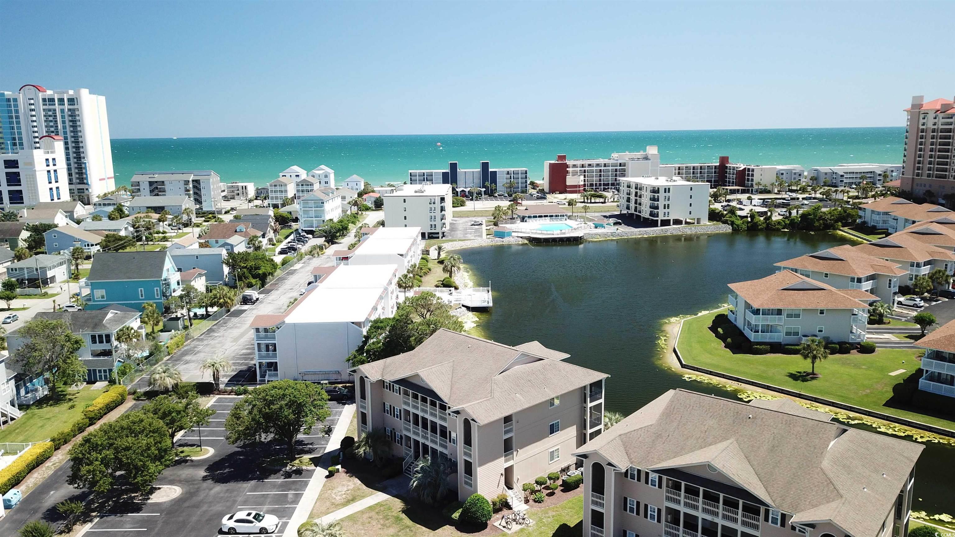 1900 Duffy St. #L-5, North Myrtle Beach, South Carolina image 16