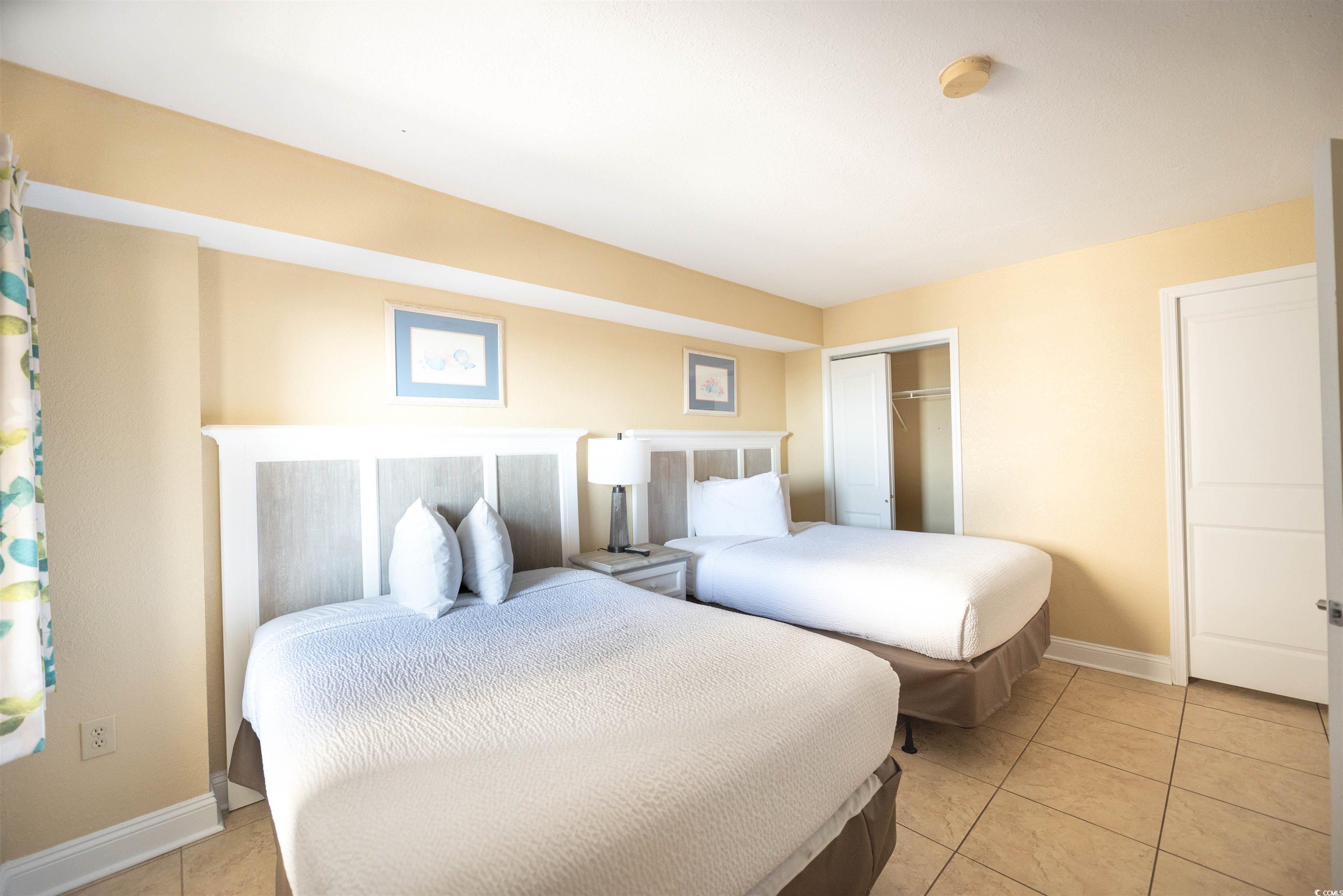 4800 S Ocean Blvd. #504, North Myrtle Beach, South Carolina image 14