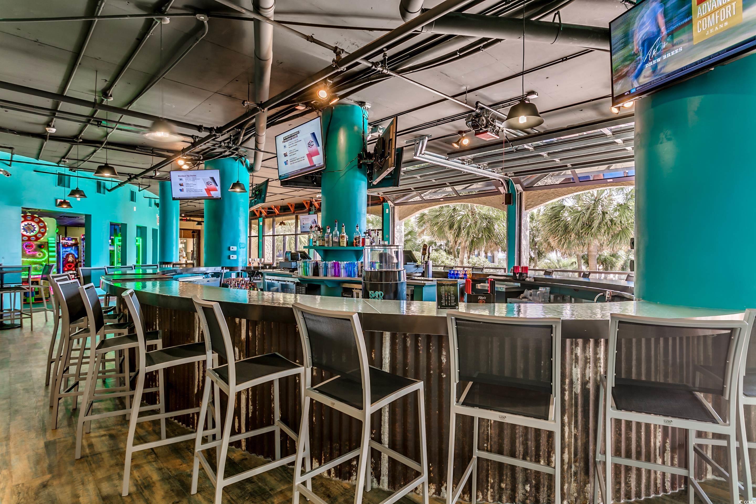 4800 S Ocean Blvd. #504, North Myrtle Beach, South Carolina image 29