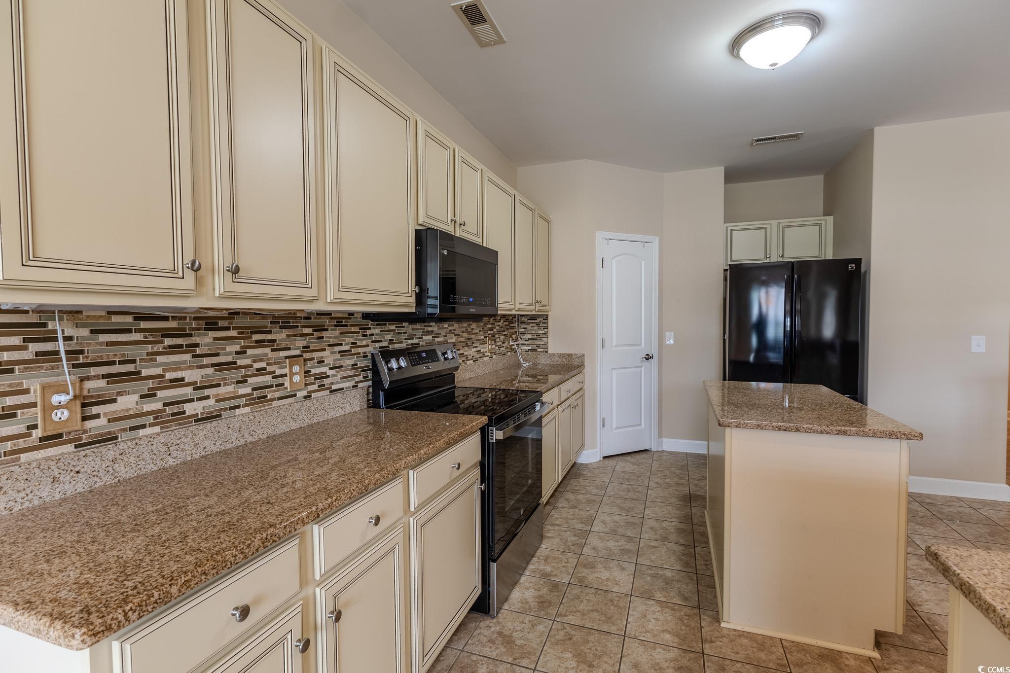 1224 Checkerberry St., Longs, South Carolina image 11