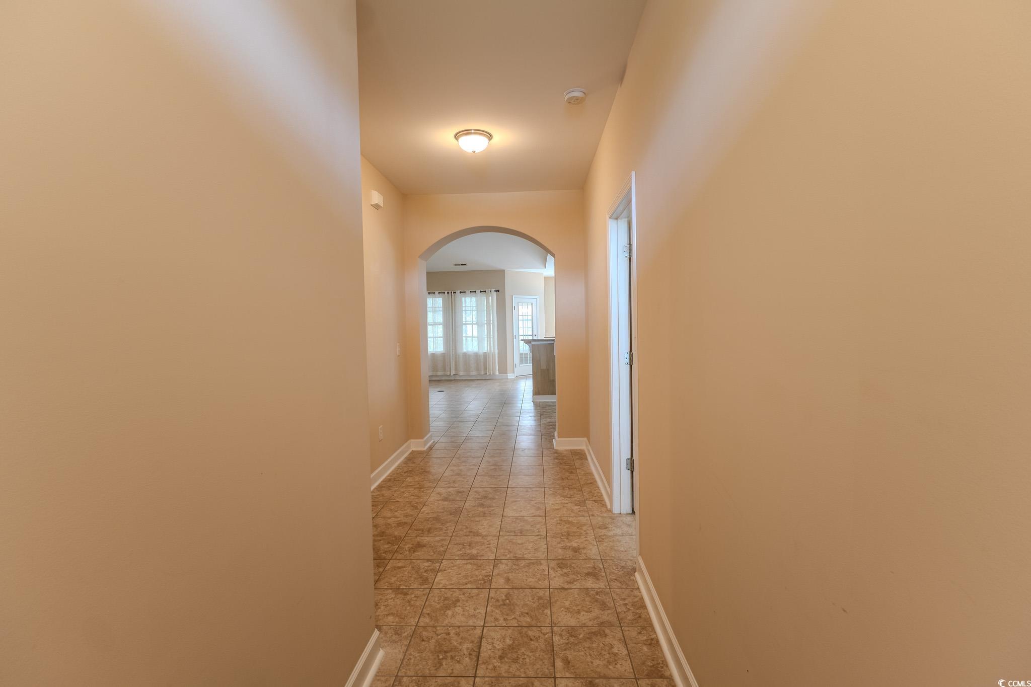 1224 Checkerberry St., Longs, South Carolina image 13