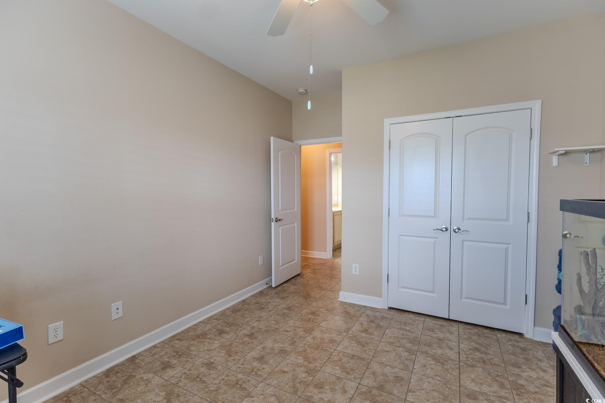 1224 Checkerberry St., Longs, South Carolina image 21