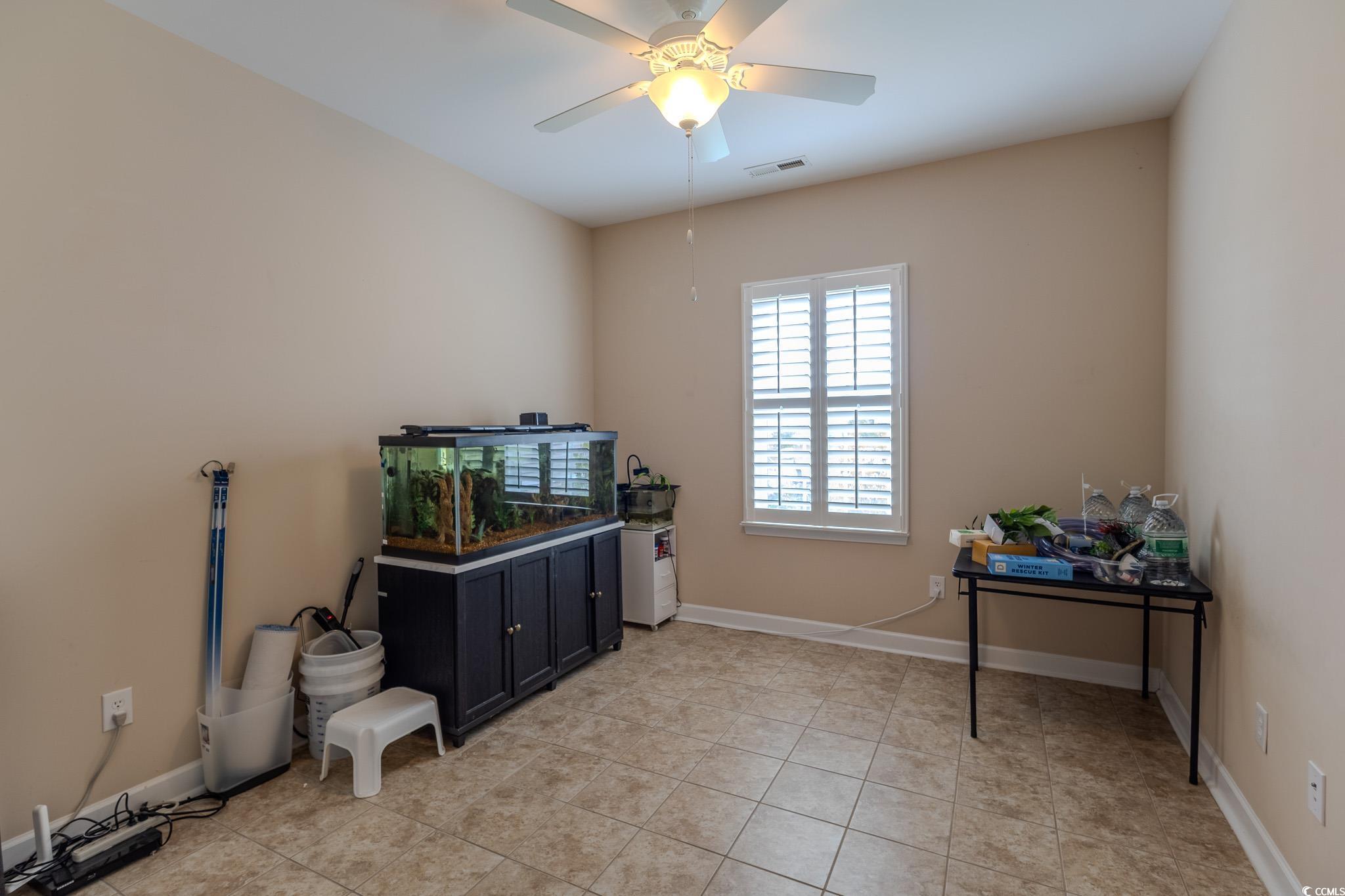 1224 Checkerberry St., Longs, South Carolina image 22
