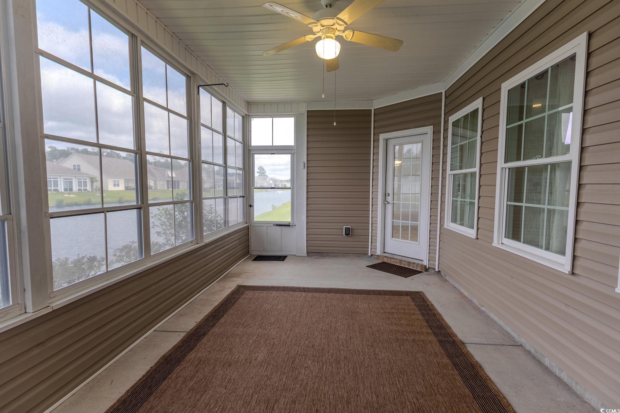 1224 Checkerberry St., Longs, South Carolina image 23
