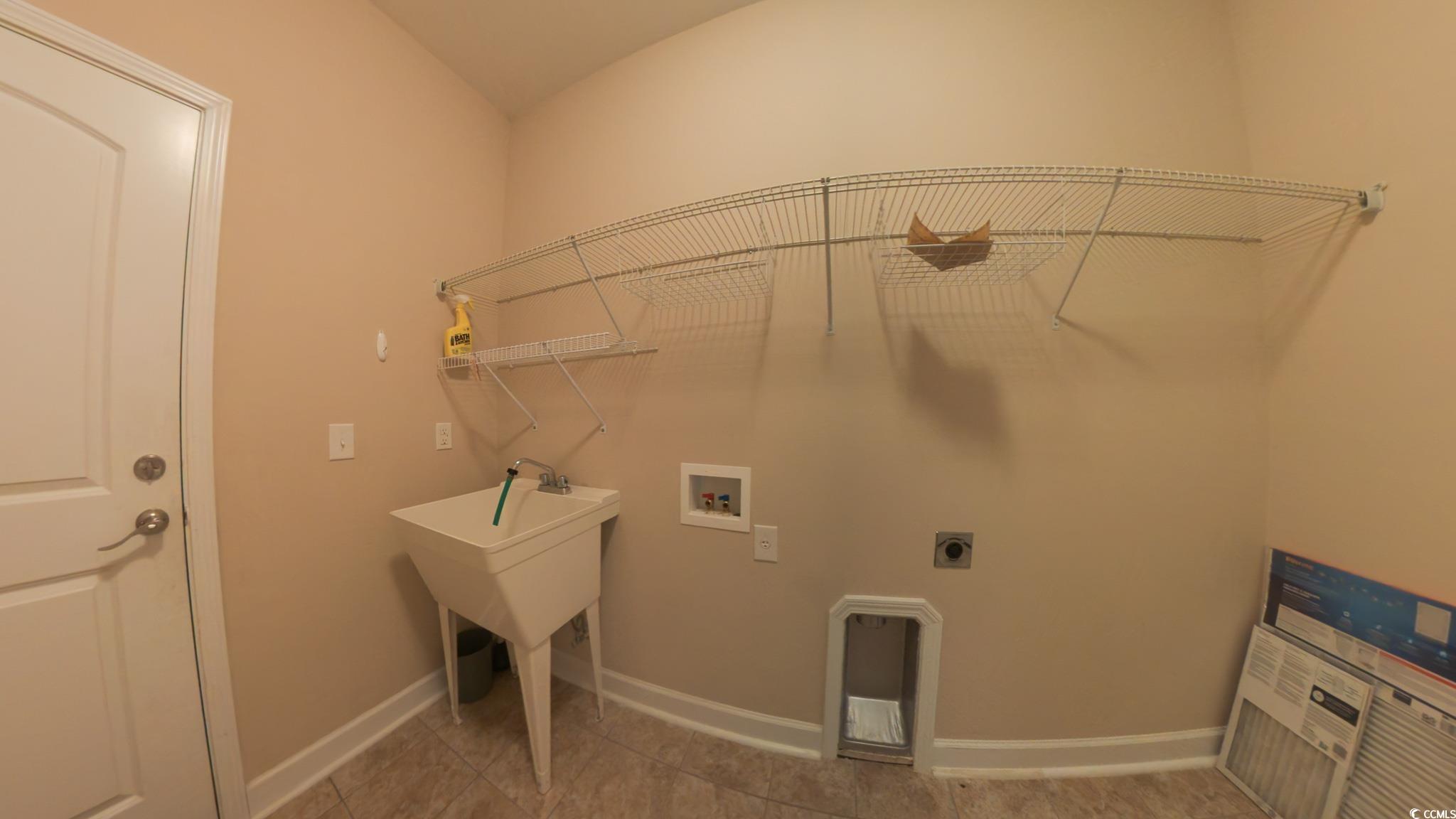 1224 Checkerberry St., Longs, South Carolina image 24