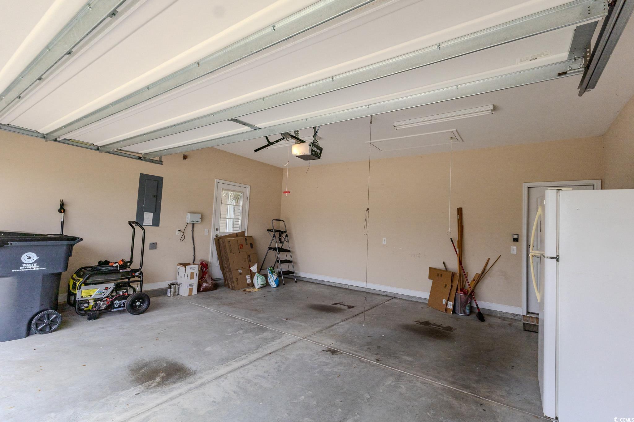 1224 Checkerberry St., Longs, South Carolina image 26