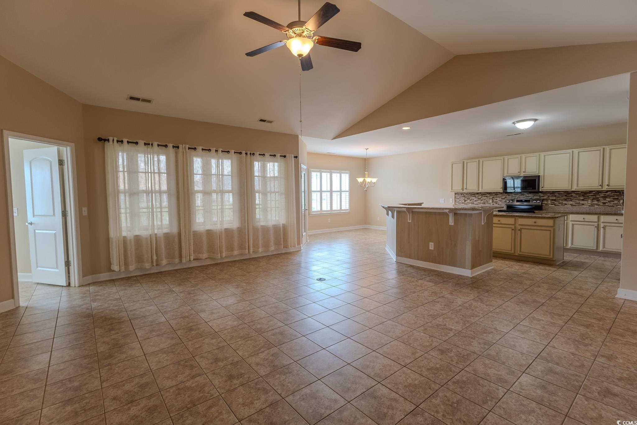 1224 Checkerberry St., Longs, South Carolina image 5
