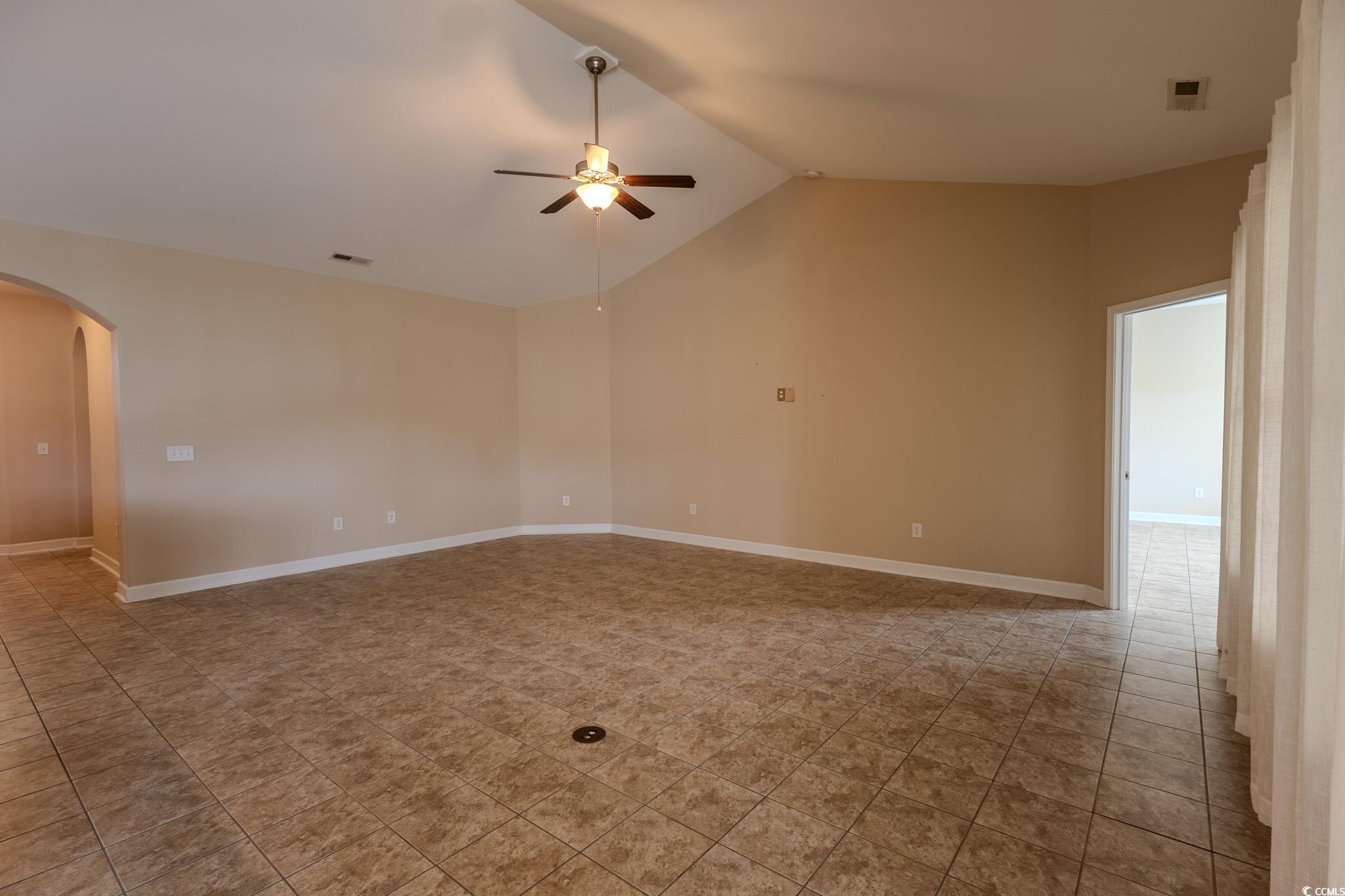 1224 Checkerberry St., Longs, South Carolina image 9