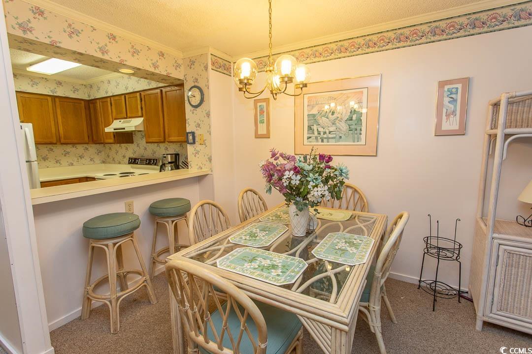 305 N Hillside Dr. #206, North Myrtle Beach, South Carolina image 10
