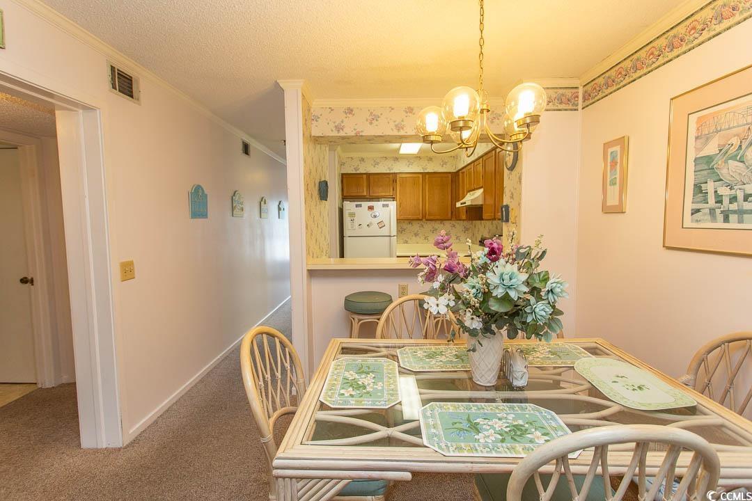 305 N Hillside Dr. #206, North Myrtle Beach, South Carolina image 11