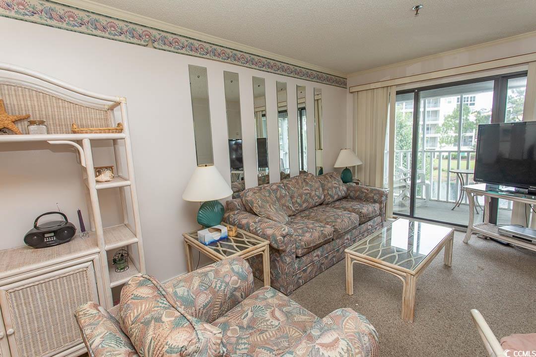 305 N Hillside Dr. #206, North Myrtle Beach, South Carolina image 13