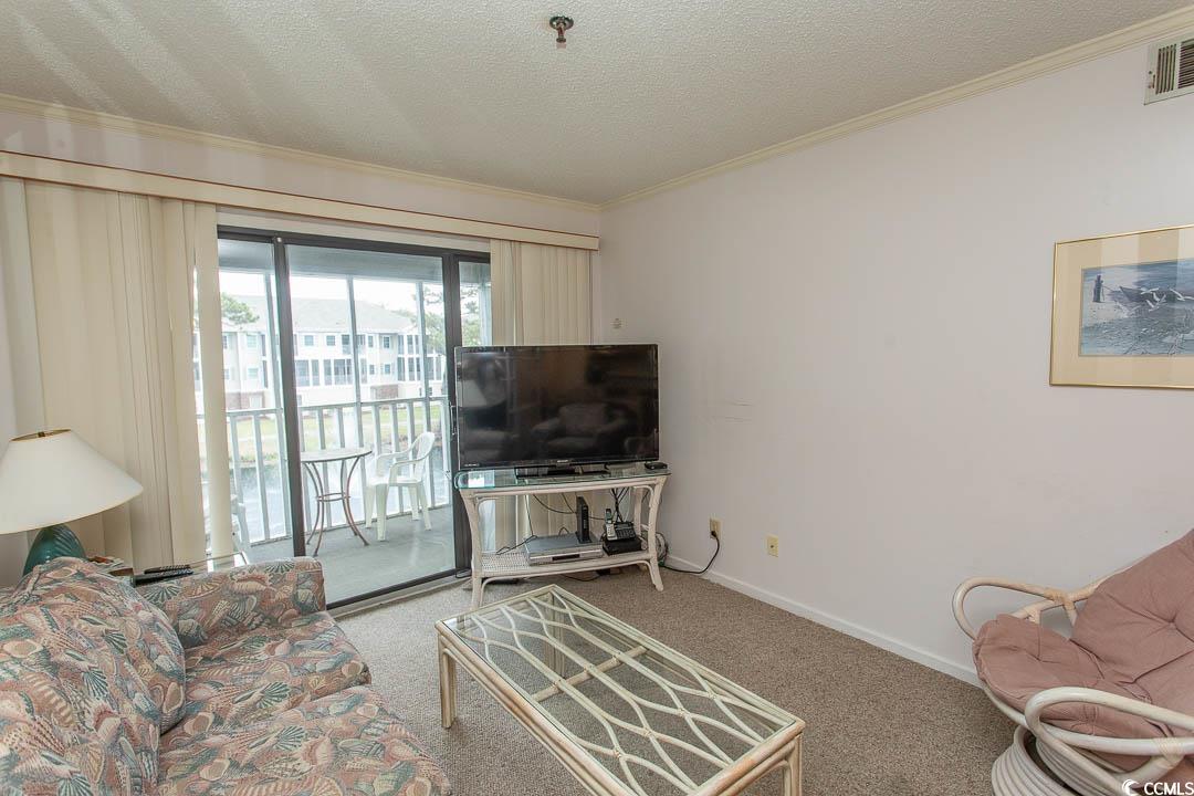 305 N Hillside Dr. #206, North Myrtle Beach, South Carolina image 14