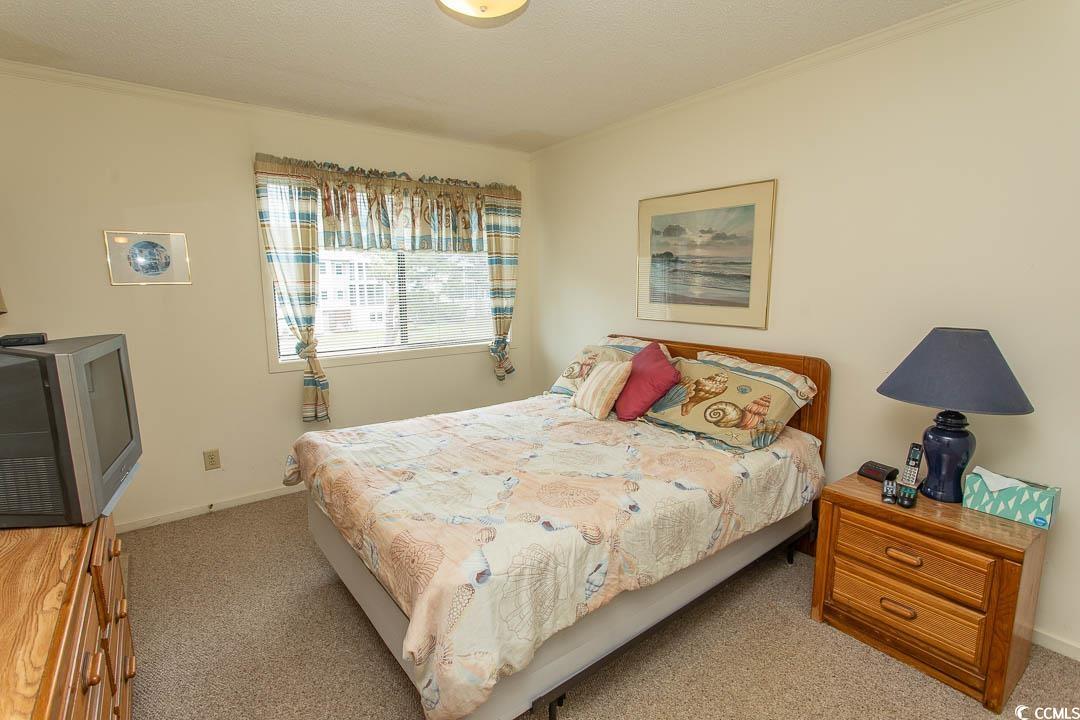305 N Hillside Dr. #206, North Myrtle Beach, South Carolina image 16