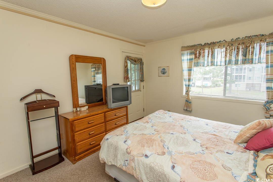 305 N Hillside Dr. #206, North Myrtle Beach, South Carolina image 17