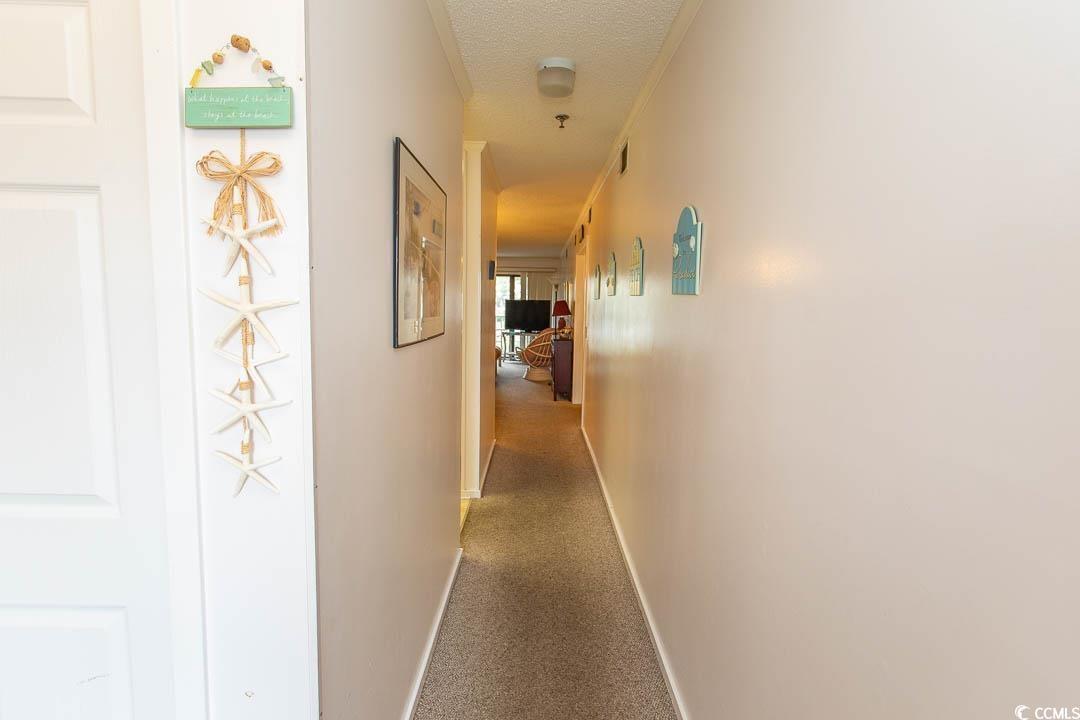 305 N Hillside Dr. #206, North Myrtle Beach, South Carolina image 2