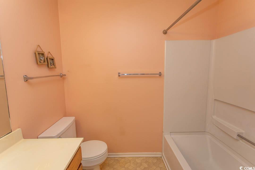 305 N Hillside Dr. #206, North Myrtle Beach, South Carolina image 22