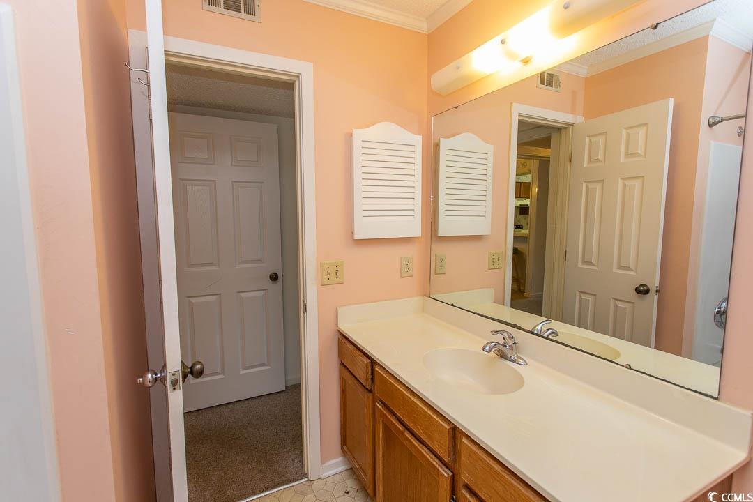 305 N Hillside Dr. #206, North Myrtle Beach, South Carolina image 24