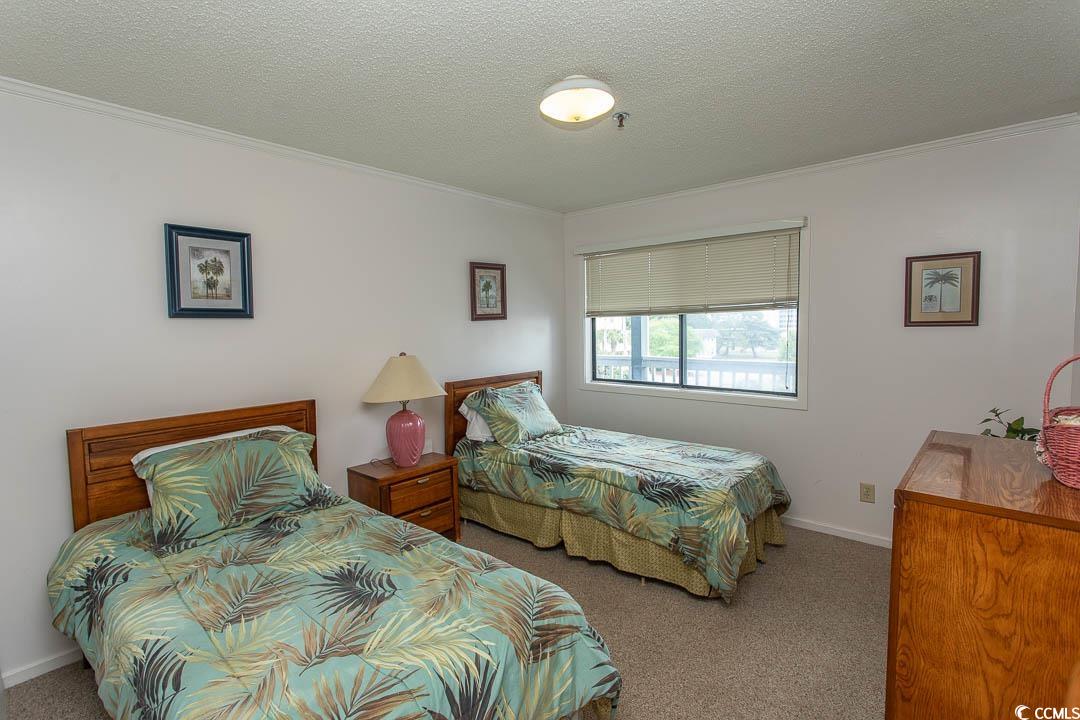 305 N Hillside Dr. #206, North Myrtle Beach, South Carolina image 26