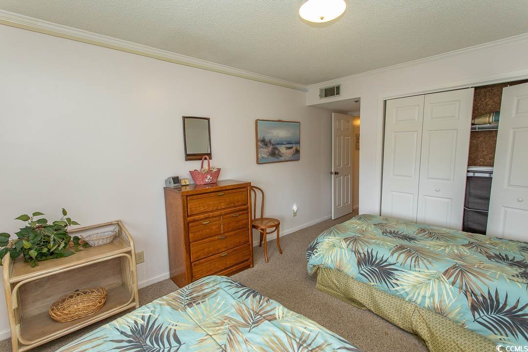 305 N Hillside Dr. #206, North Myrtle Beach, South Carolina image 29