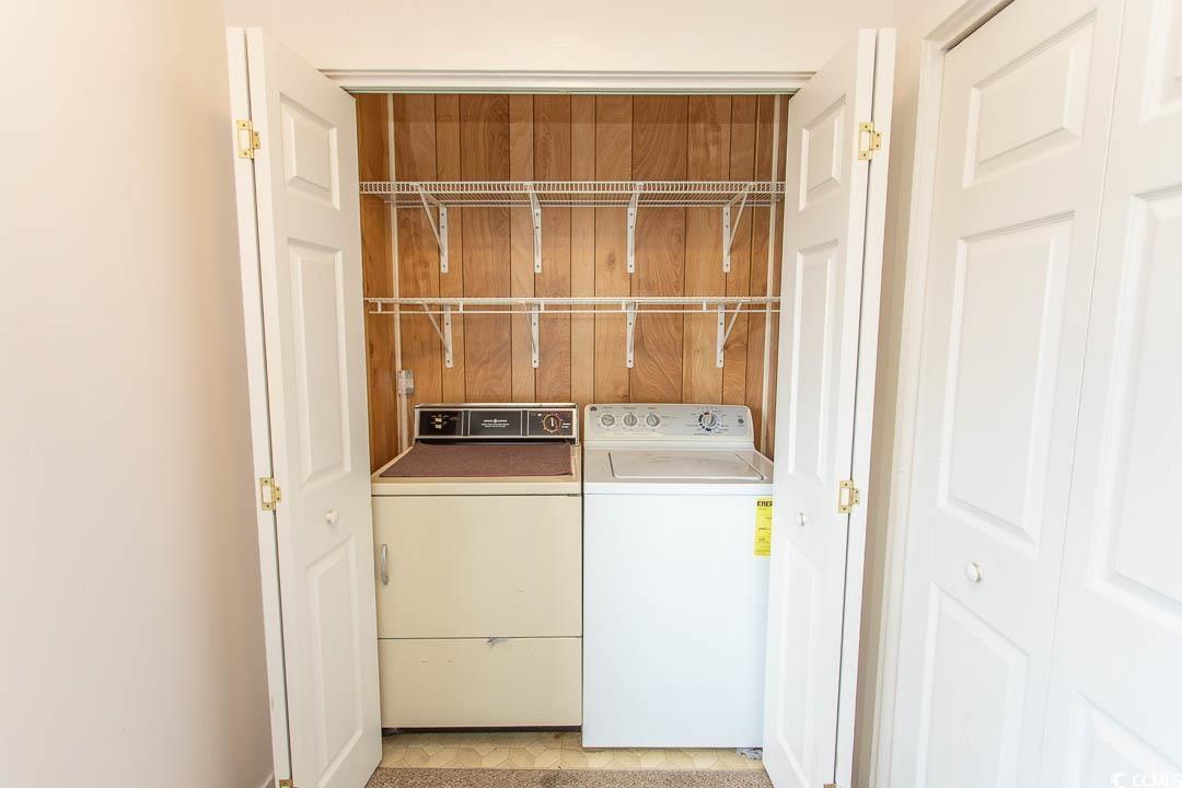 305 N Hillside Dr. #206, North Myrtle Beach, South Carolina image 3