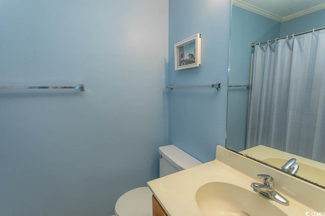 305 N Hillside Dr. #206, North Myrtle Beach, South Carolina image 30