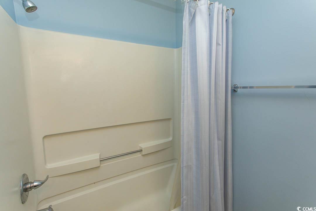 305 N Hillside Dr. #206, North Myrtle Beach, South Carolina image 31