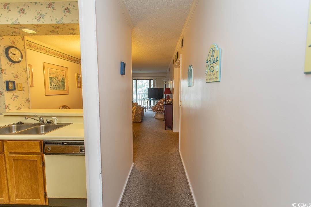 305 N Hillside Dr. #206, North Myrtle Beach, South Carolina image 4
