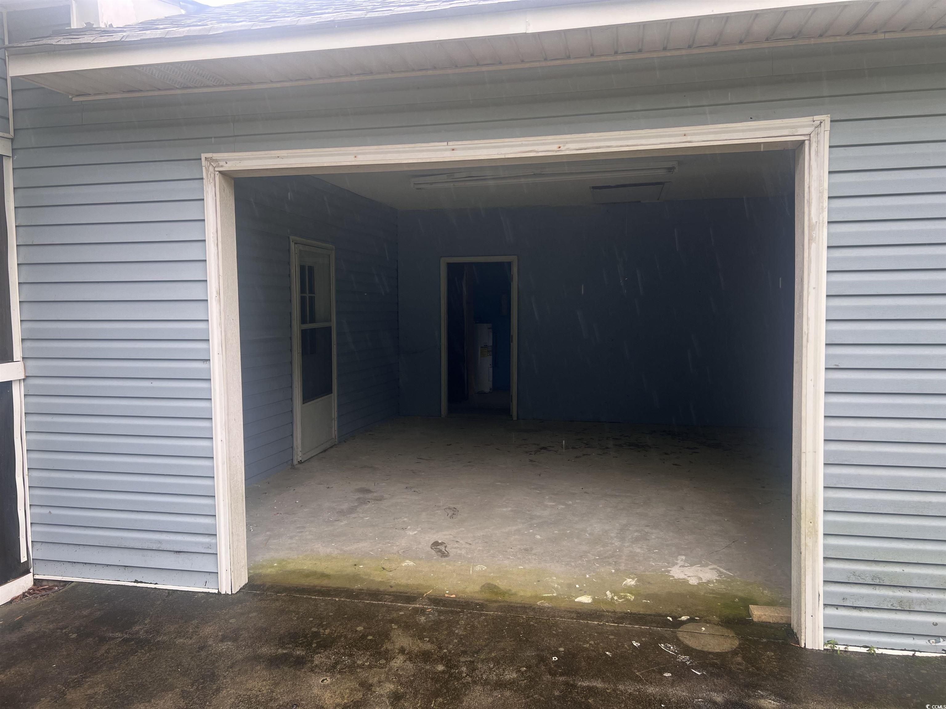 4675 Brailsford Rd., Rembert, South Carolina image 20