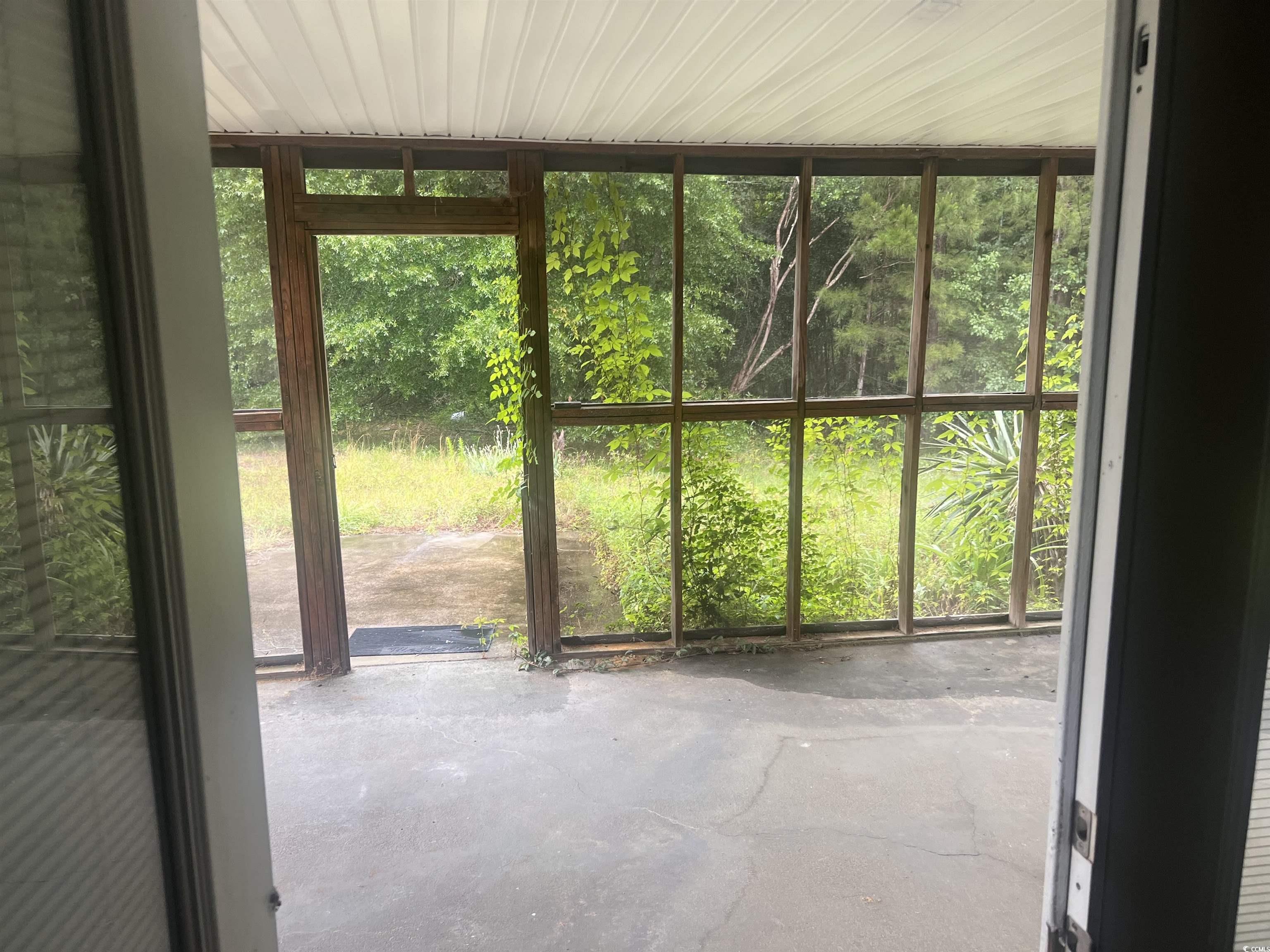 4675 Brailsford Rd., Rembert, South Carolina image 21